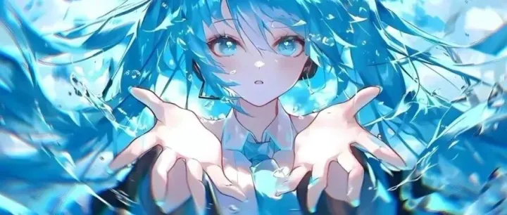 把握市场的不确定性！！