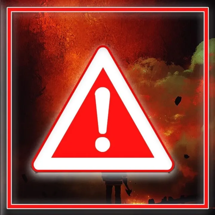 涉案2500余万元！一化工企业虚开发票，实控人获刑10年！