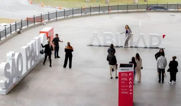 2025年巴西圣保罗国际夏季高级装饰家具展览会:庆祝成立20周年