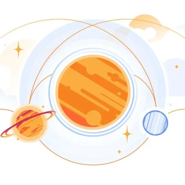 持续提升 Cloudflare Workers 的 <em>Node</em>.js 兼容性