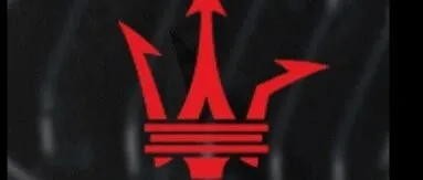 微商害死玛莎拉蒂？今天咱们想说点不一样的。