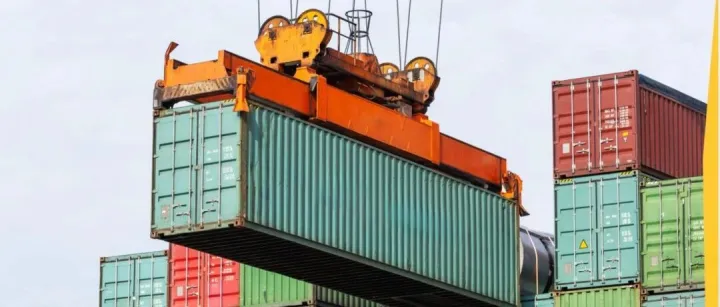 今日外貿(mào)資訊|歐盟定于明年7月起對(duì)小額進(jìn)口包裹征收每件3歐元的固定關(guān)稅