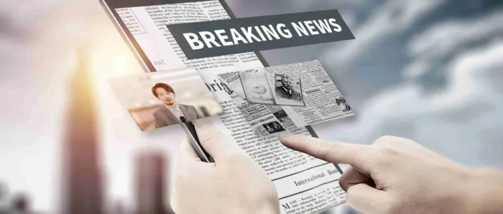 销售致癌物超标气球！eBay等平台被英国消费者组织点名——12月16日#智赢跨境电商小报