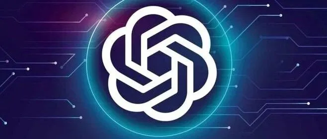 ChatGPT-5：迈向超级智能的新时代