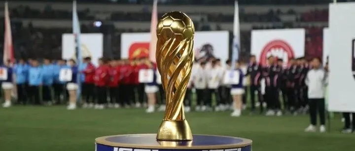 远方资本被<em>投</em>企业——江苏<em>威</em>拉里为苏超加冕！