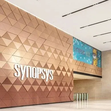 线下活动 | 芯系万物：新思科技武汉全球研发中心探索之旅