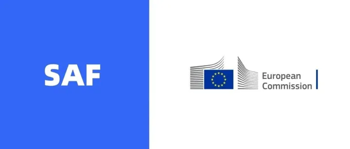 <em>欧盟</em>委员会发布《可持续交通投资<em>计划</em>》