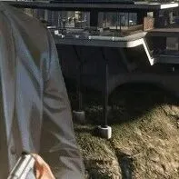 曝《<em>GTA</em> OL》明年或有终章DLC