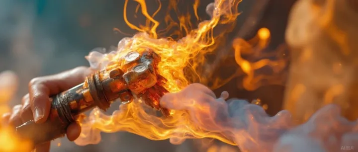 避开巨头炮火：中小智能仓储集成商，2026的3条活路