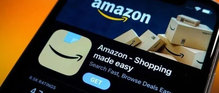 速看跨境新鲜事 | 黑五网一多站GMV破5亿美元 / 圣诞节日促销季持续接力……