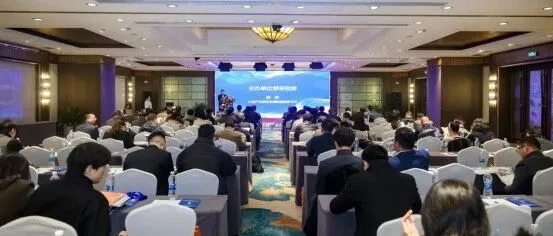 成都芯谷获评“2025成渝经济圈产业园区金项目10强”