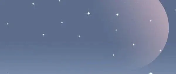 睡眠好物归类知多少