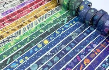 澳大利亚悉尼国际家居礼品展AGHA GIFT FAIRS - SYDNEY2024展会回顾