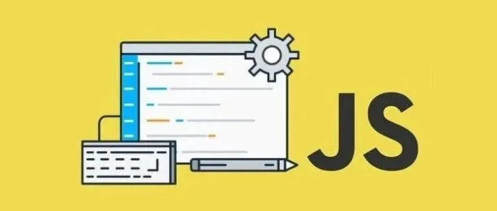 什么，Ajax请求也有精度丢失？chrome把精度吃掉啦？