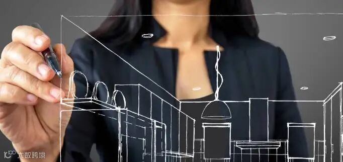 2026年阿拉伯联合酋长国迪拜国际家具和室内装饰展览会：室内设计智能技术