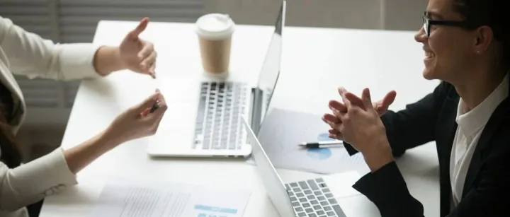 专业翻译：企业国际化的“标准配置”而非“可选配件”