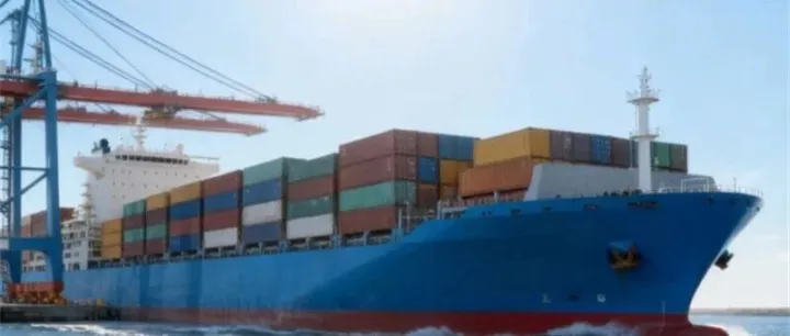 41.21 万亿元！前11个月我国外贸数据背后的韧性与亮点！