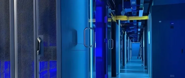 「<em>信</em>创运维」单次技术<em>服务</em>