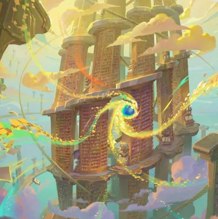 欢迎来到英雄联盟传奇!