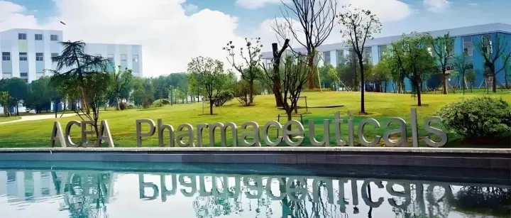 远方资本开启生命科学新篇章——新投项目艾森生物