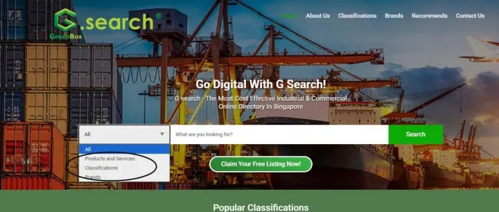 一个可以找客户邮箱和whatsapp的网址，外贸人收藏