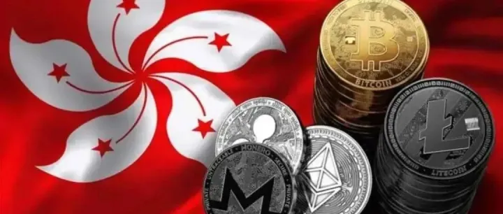 白话稳定币：ERC代币标准编号体系解读