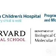 招聘（1648）Springer Lab at <em>BCH</em>博后