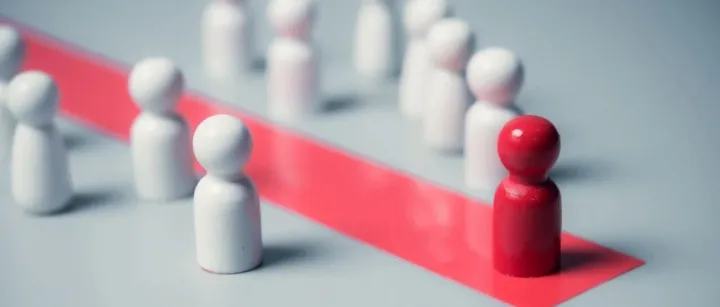 债市会有抢跑行情吗？| 债市佳见