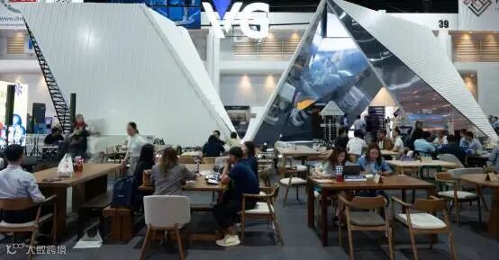 盈拓领航·筑梦曼谷 | 盈拓国际展览邀您参展2026年泰国建材展ARCHITECT,共拓千亿商机