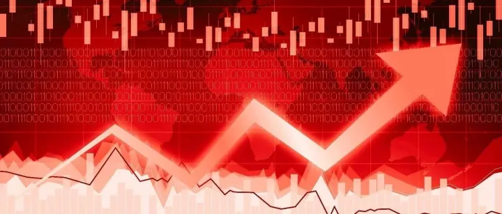 量化<em>CTA</em>大涨 | 私募业绩观察