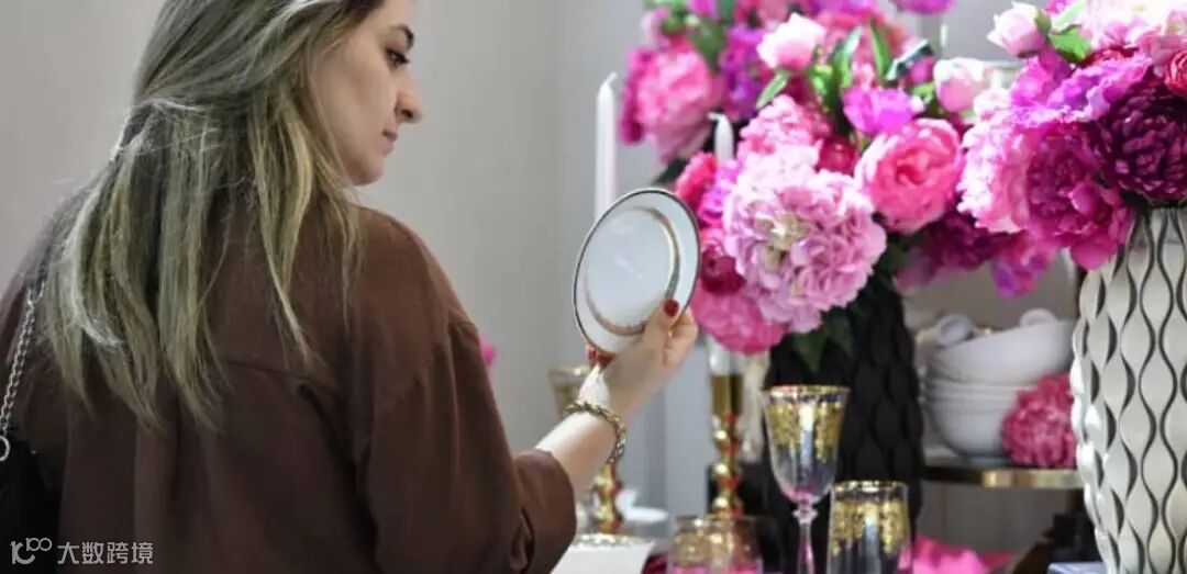 2025年土耳其伊斯坦布尔国际秋季家庭用品、礼品及家用电器展览会:宣布新日期