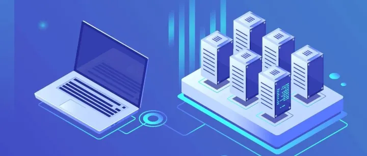 SD-WAN是否需要公网IP？一文讲透核心原理与企业最佳实践｜网翼快线技术解读