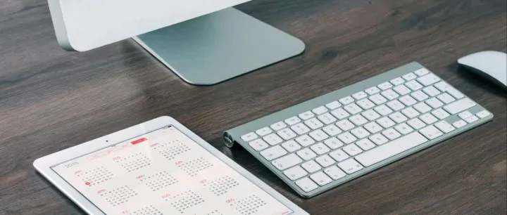 别只顾着“烧钱”拉新了，谷歌广告这个被新手低估的“捡钱”功能，真的很好用