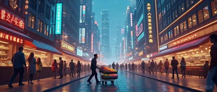 另类投资风向标｜“<em>哪里</em>有赚钱的风，<em>哪里</em>就有<em>温州</em>人”