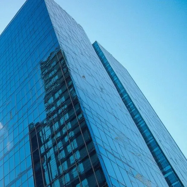 芯原终止收购芯来，原因曝光