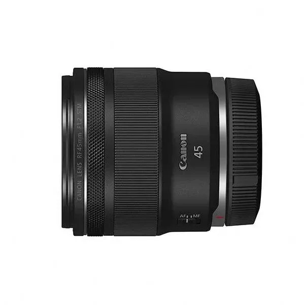 佳能SDK技术支持小程序上线