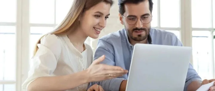 <em>买家</em>下单都在意什么？我们数了<em>数</em>，答案挺有意思…