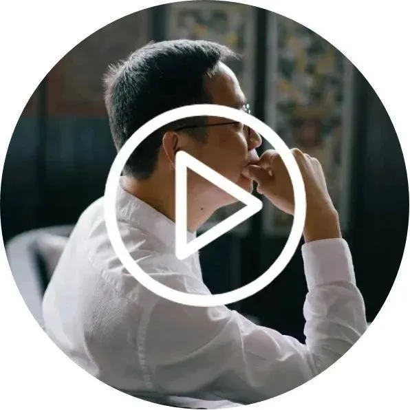 AI发展史上重要的转折，源于这位华裔女生