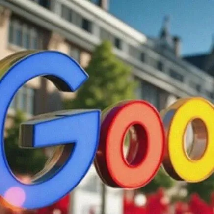 Google廣告的PMax應(yīng)該注意這些！