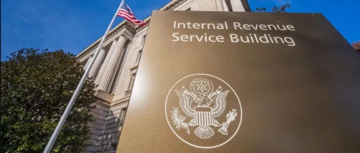 明年开始，65岁以上美国人每人多减税6000美元！很多华人还不知道