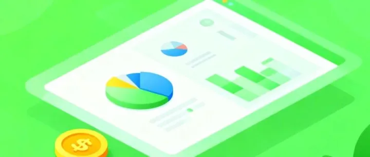 替人担保前必看：一旦逾期，你的征信也会 “中招”