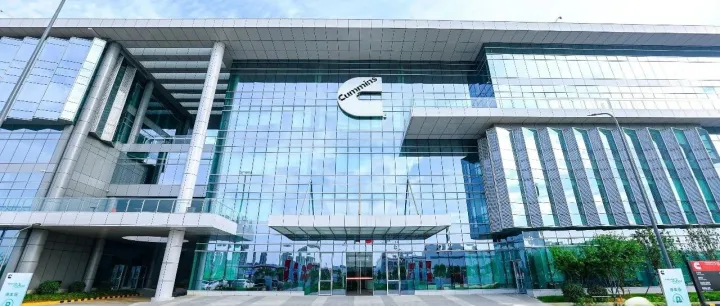 全球制造巨头康明斯，从一份报价表切开了研发数字化的入口