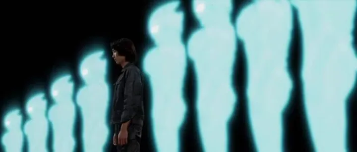 <em>圆</em><em>谷</em>最大失误，奥美迦<em>奥特曼</em>后续剧集流出