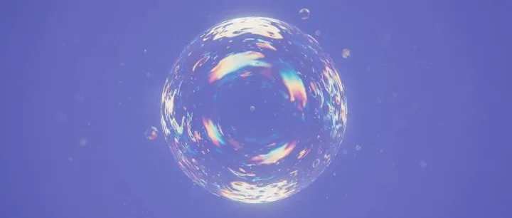 英伟达市值破 5 万亿美元！AI 究竟是不是泡沫？