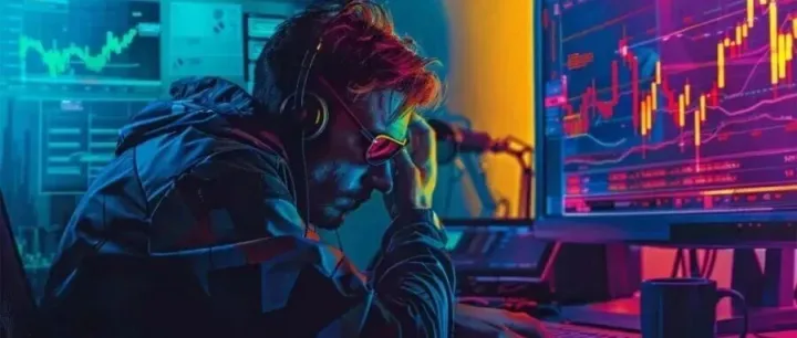 ​通胀型与通缩型加密货币：价值影响解析