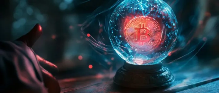 剑闻 | cz在香港大学演讲核心观点