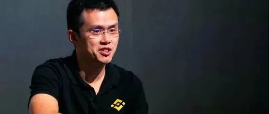 CZ提倡的暗池<em>DEX</em>是什么？