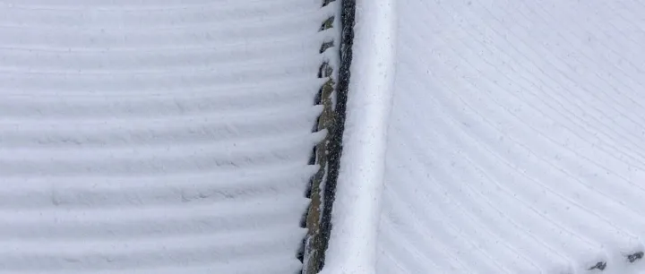 在事上练，在心上磨