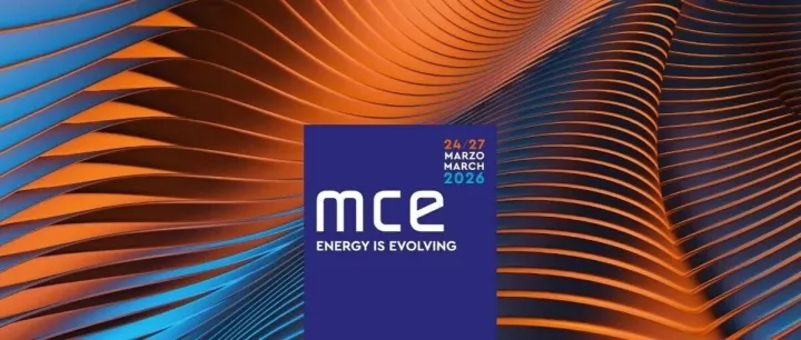 【盈拓<em>展览</em>】2026年米<em>兰</em>MCE展会<em>官方</em>代理盈拓国际<em>展览</em>助您抢占暖通卫浴商机