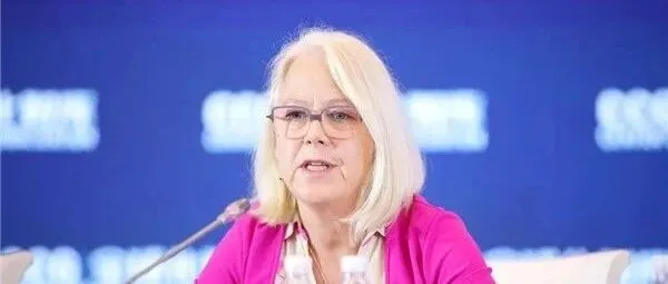 Building a Green and Inclusive <em>Future</em>